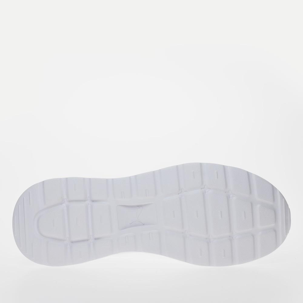 Cipő Puma Anzarun Lite 37112803 - fehér