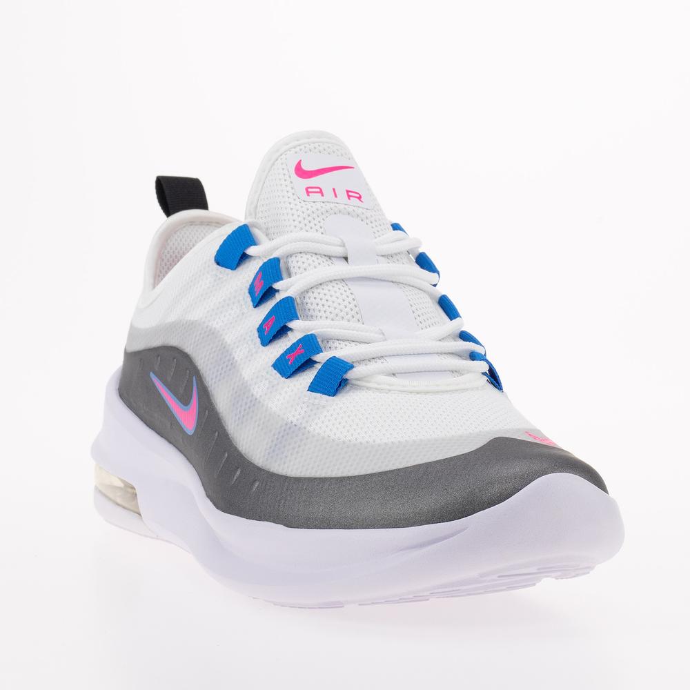Cipő Nike Air Max Axis AH5222-103 - fehér