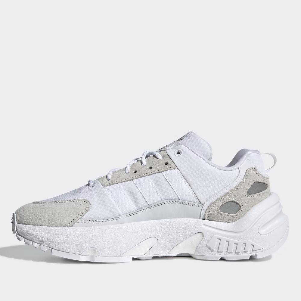 Cipő adidas Originals ZX 22 Boost GY6700 - fehér