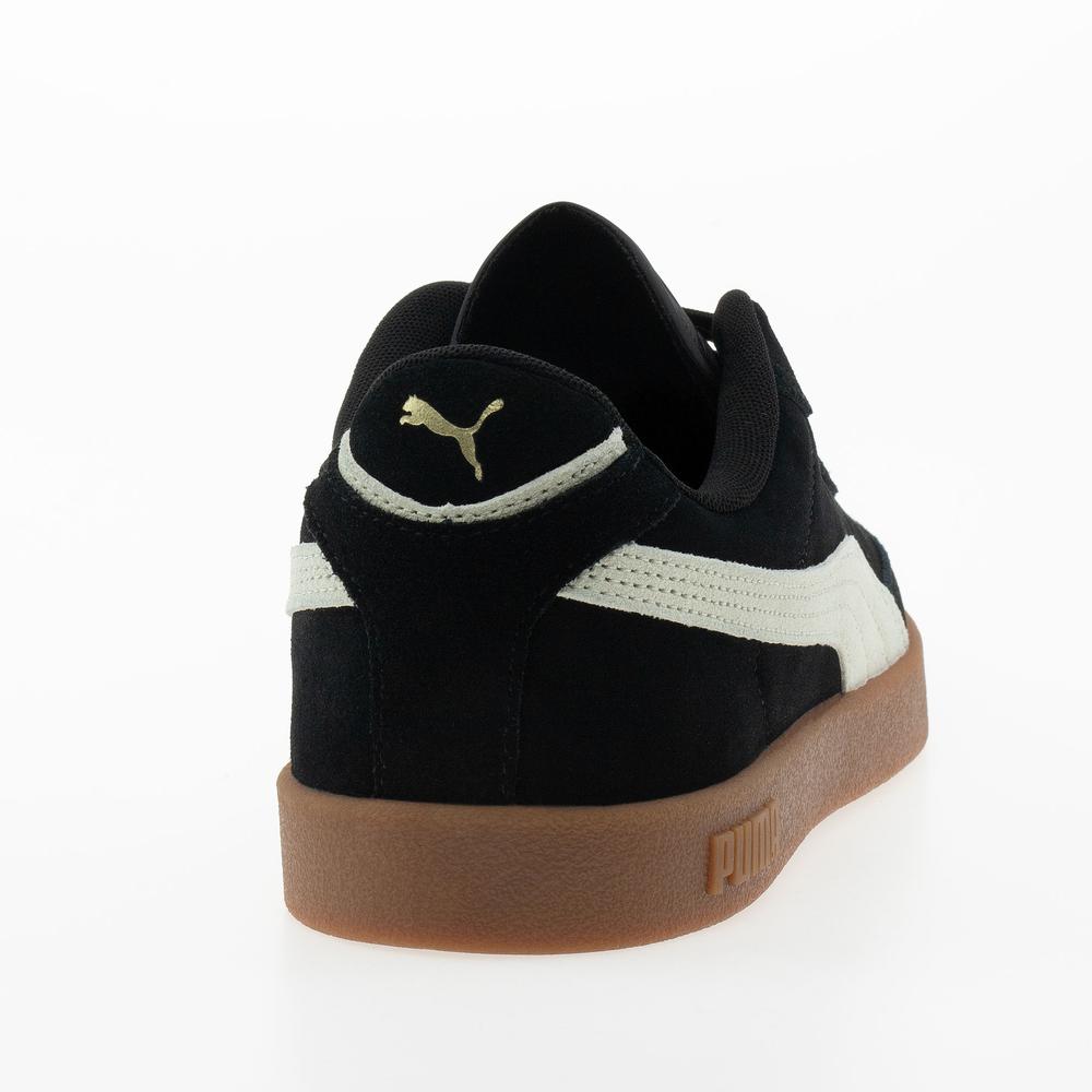 Cipő Puma Club II Era 40071701 - fekete