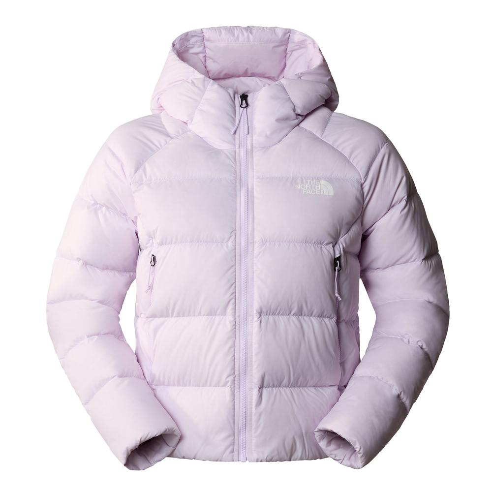 Dzseki The North Face Hyalite 0A3Y4RPMI1 - lila