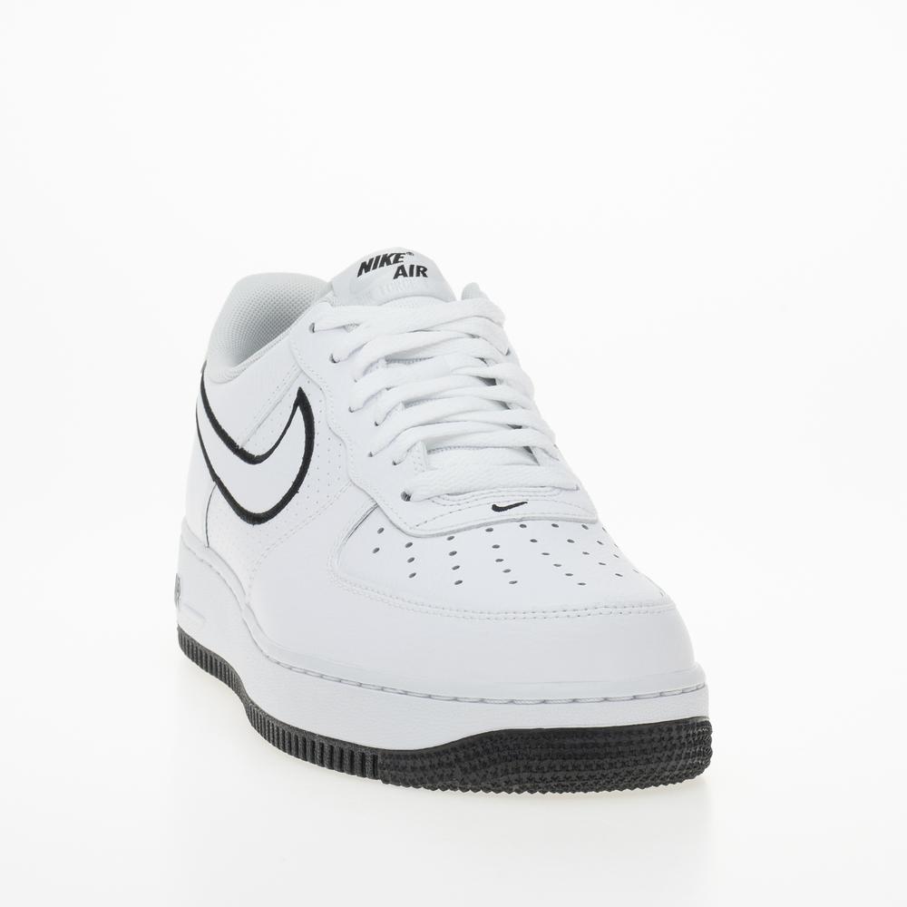 Cipő Nike Air Force 1 '07 FJ4211-100 - fehér
