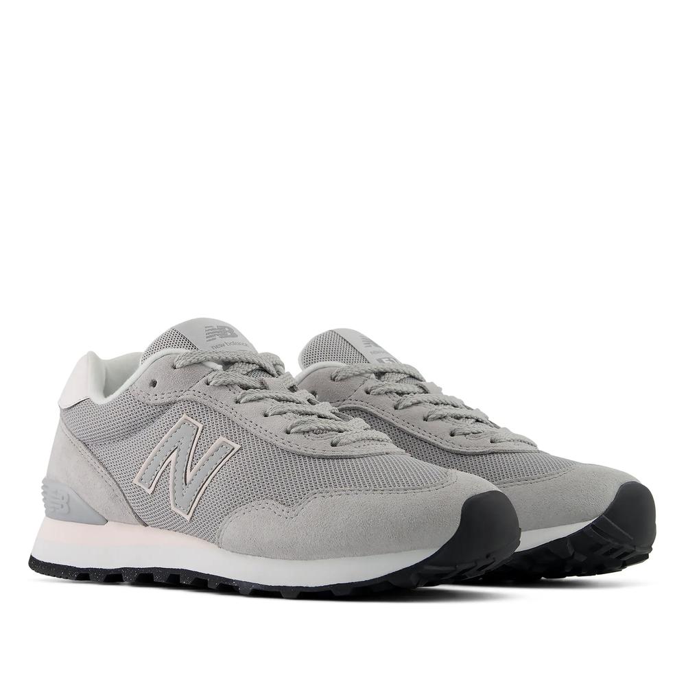 Női cipő New Balance W5156ZL - szürke