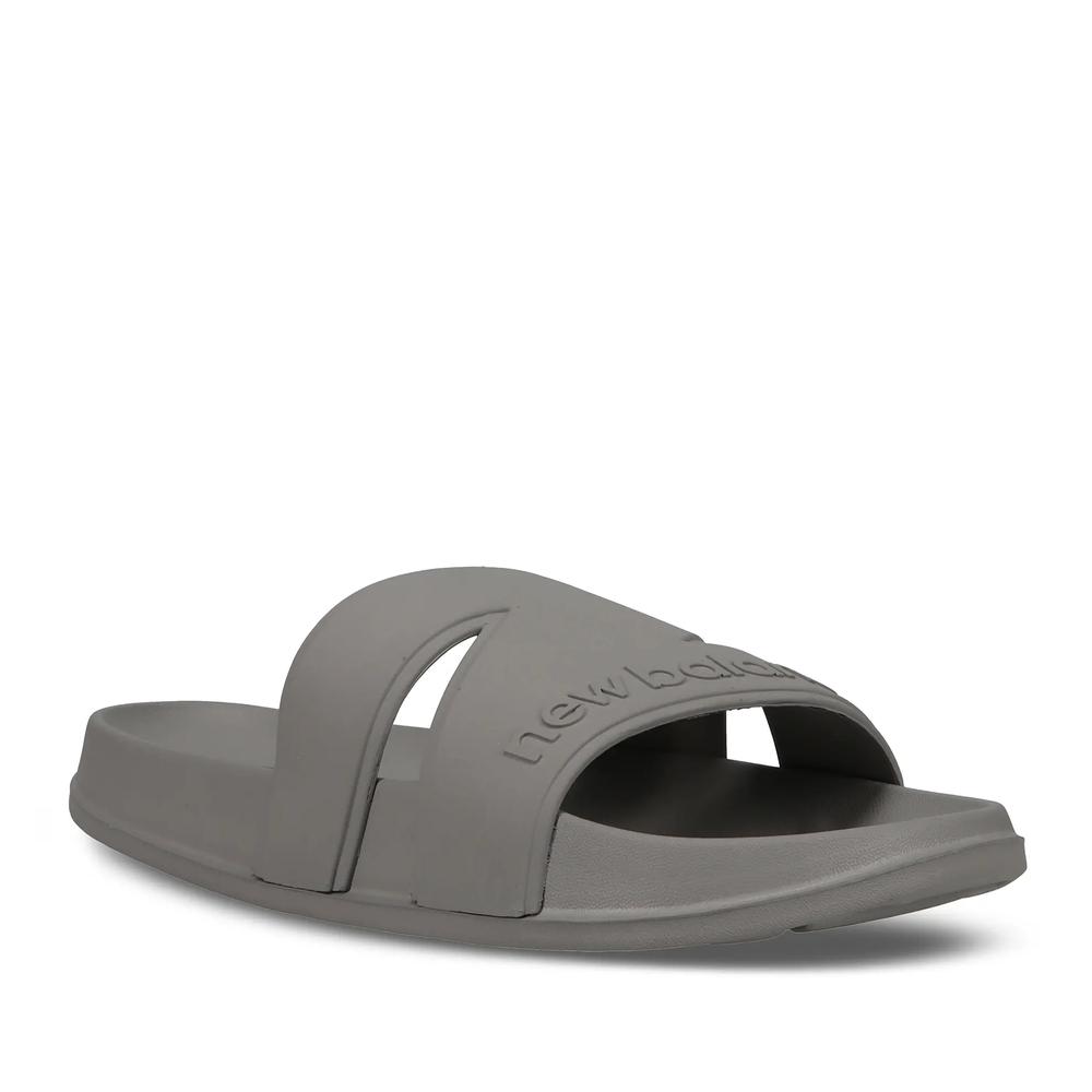 Flip Flop New Balance SUF20SL1 - szürke