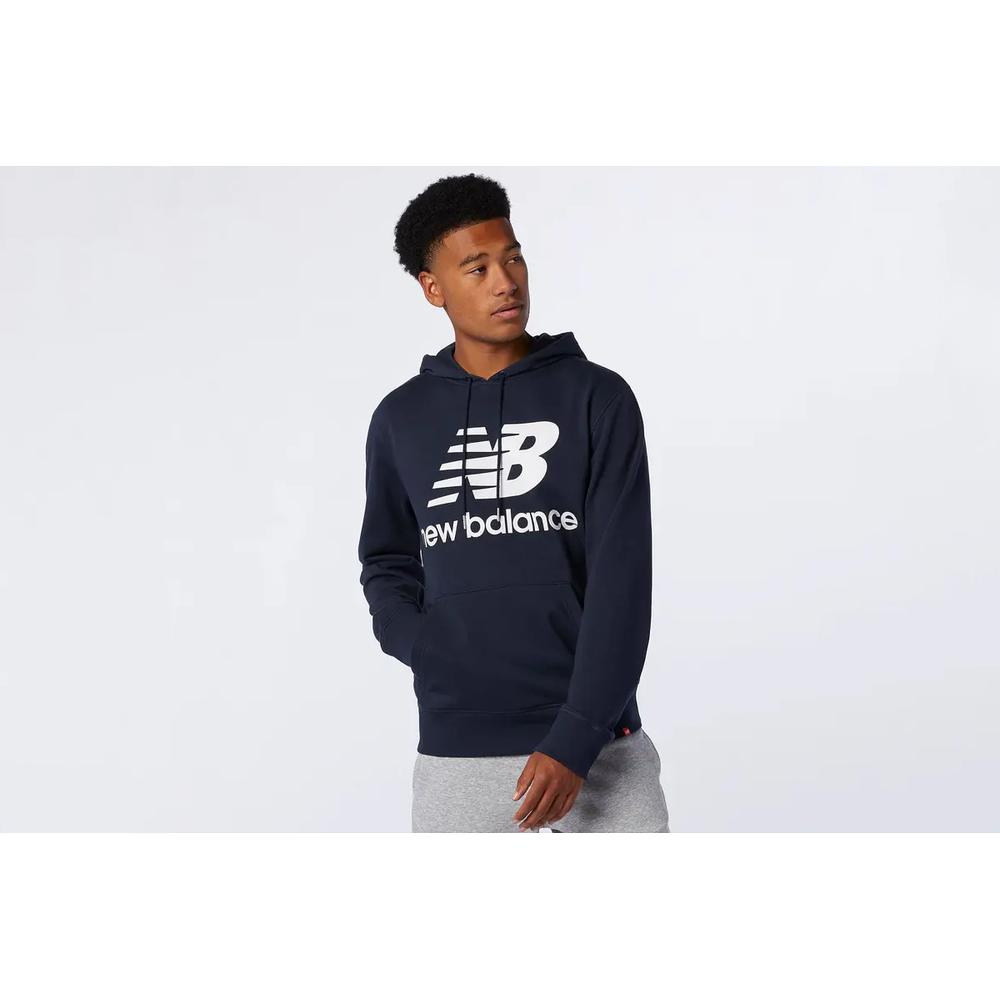 New Balance MT03558ECL