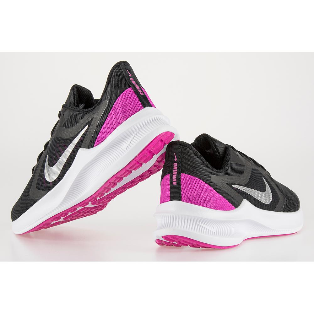 Nike Downshifter 10 > CI9984-004
