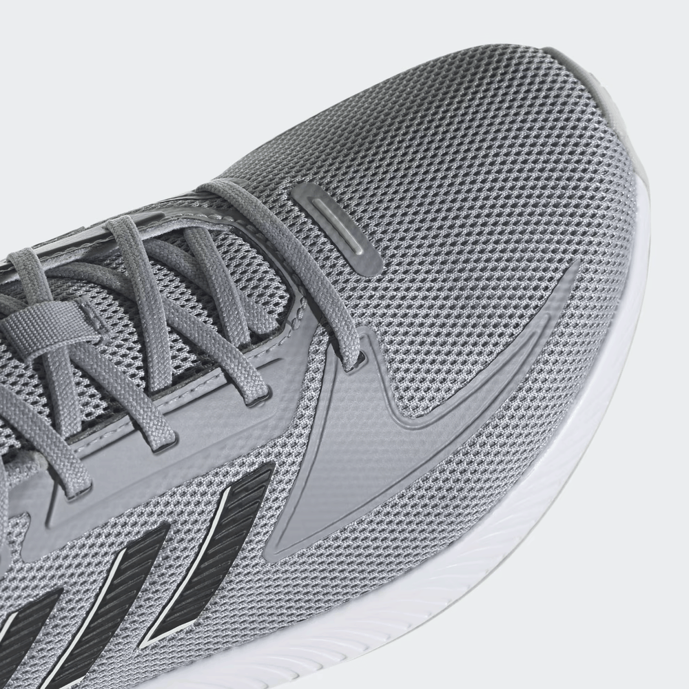 Cipő adidas Run Falcon 2.0 GV9574 - szürke