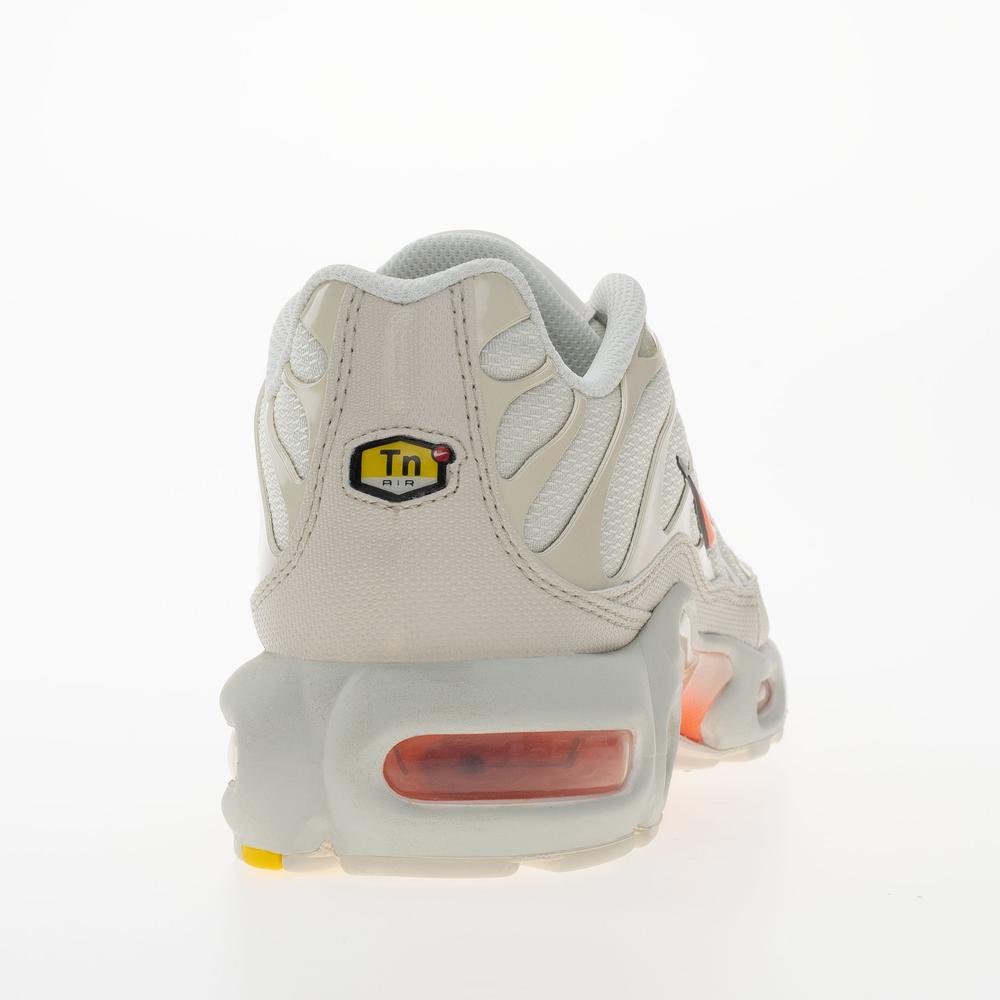 Férfi cipő Nike Air Max Plus DM0032-019 - fehér