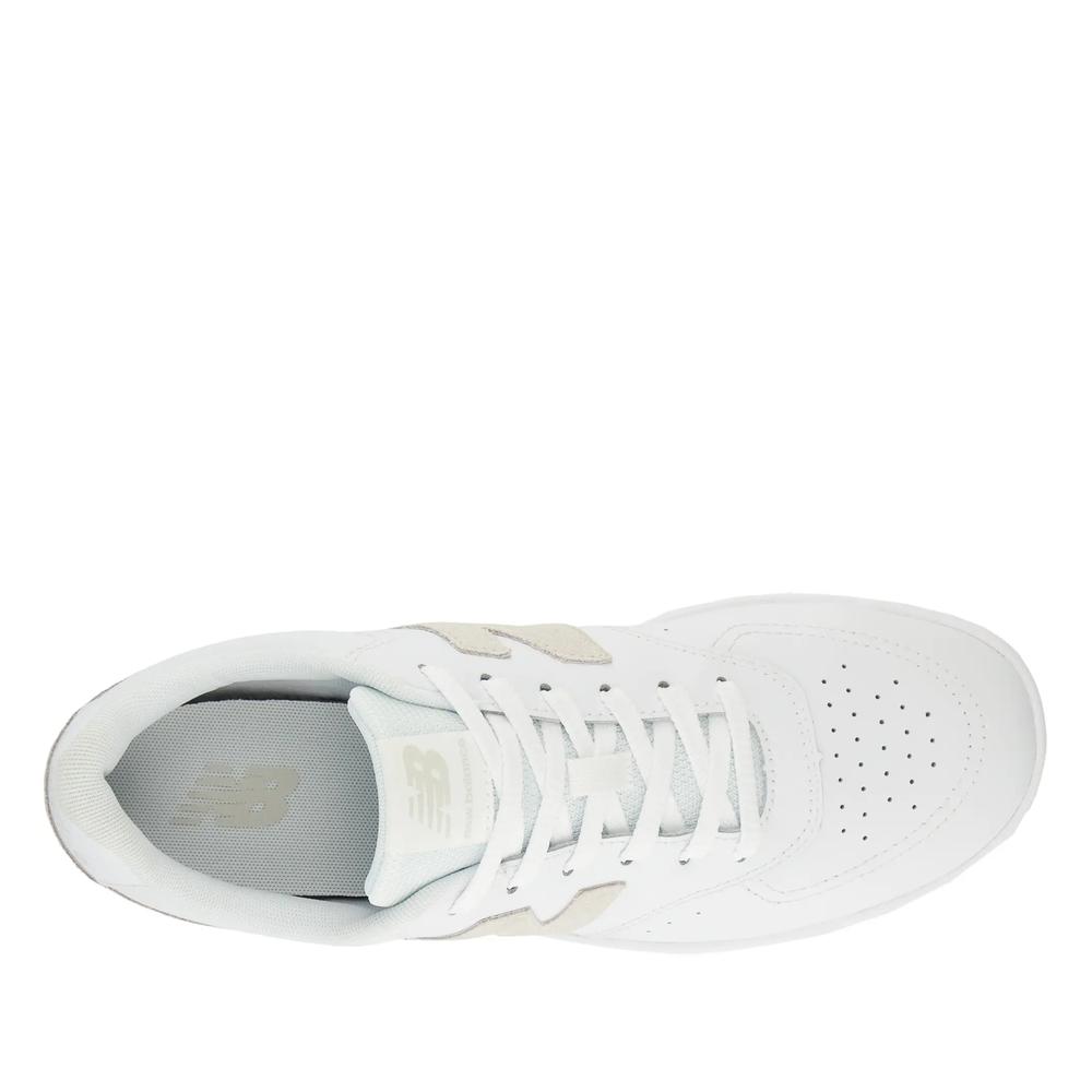 Cipő New Balance BB80RTG - fehér