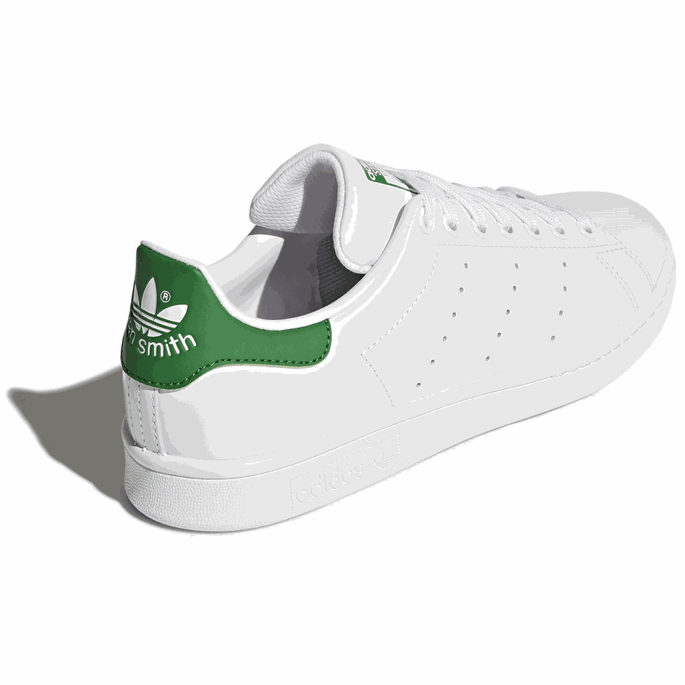 ADIDAS STAN SMITH M20324