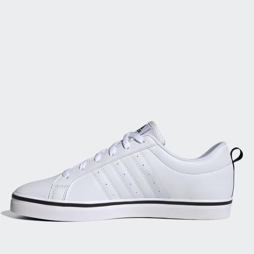 Cipő férfi adidas Sportswear vs Pace 2.0 HP6010 - fehér