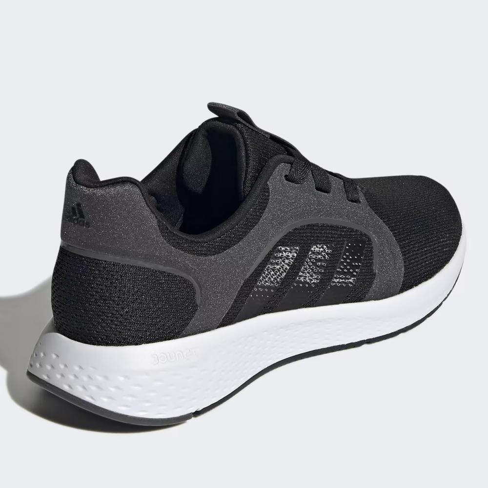 Cipő adidas Sportswear Edge Lux GZ1717 - fekete
