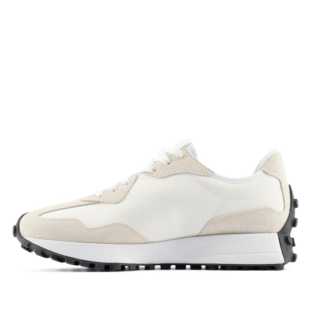 Női cipő New Balance W3271UO - bézs