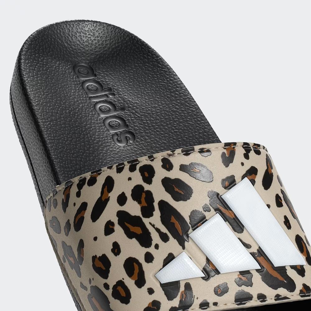 Flip Flop adidas Adilette Shower Logo IH9586 - többszínű