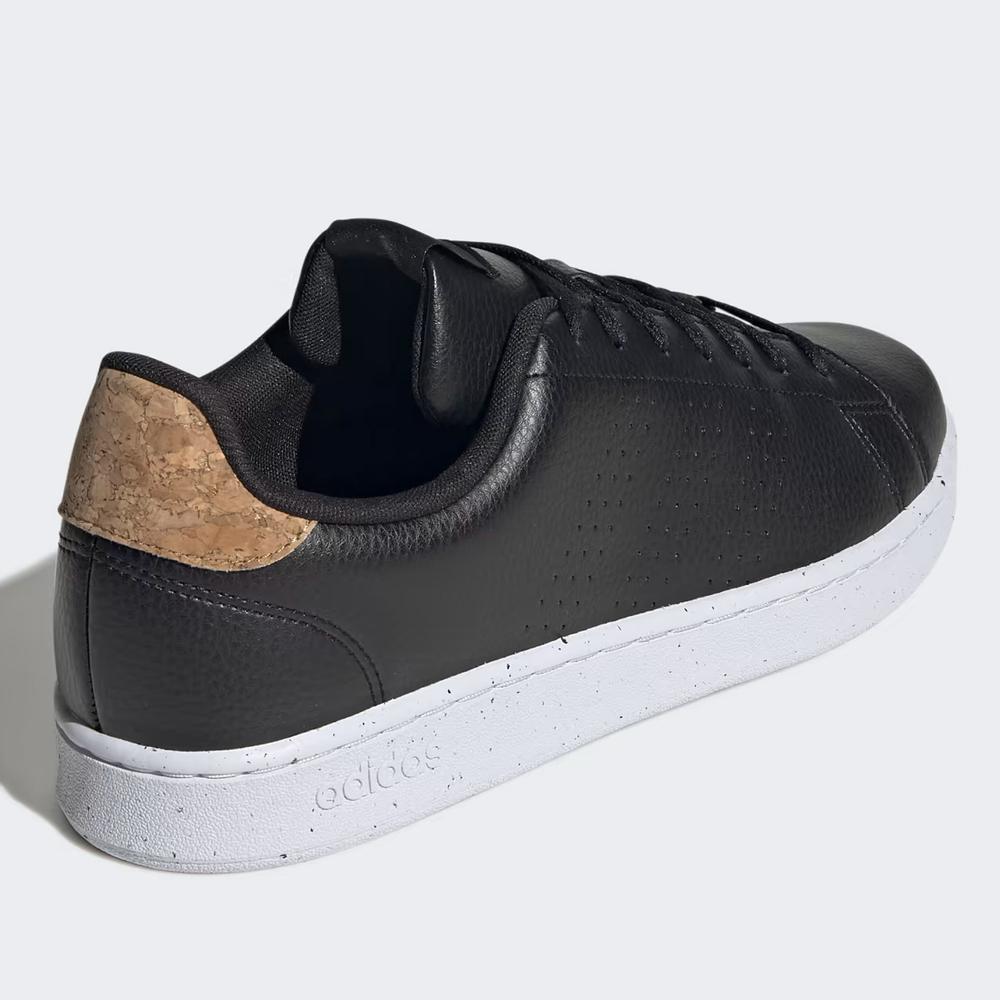 Cipő adidas Advantage Sustainable GY1136 - fekete