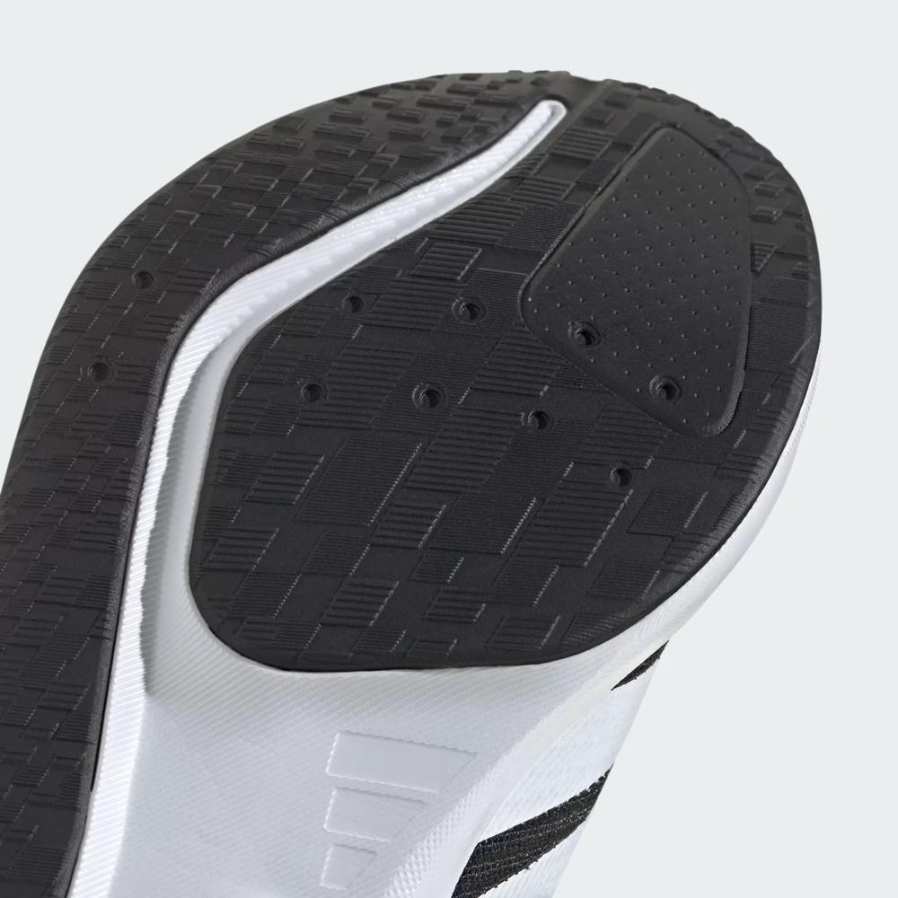 Női cipő adidas Duramo RC2 JS4435 - fekete