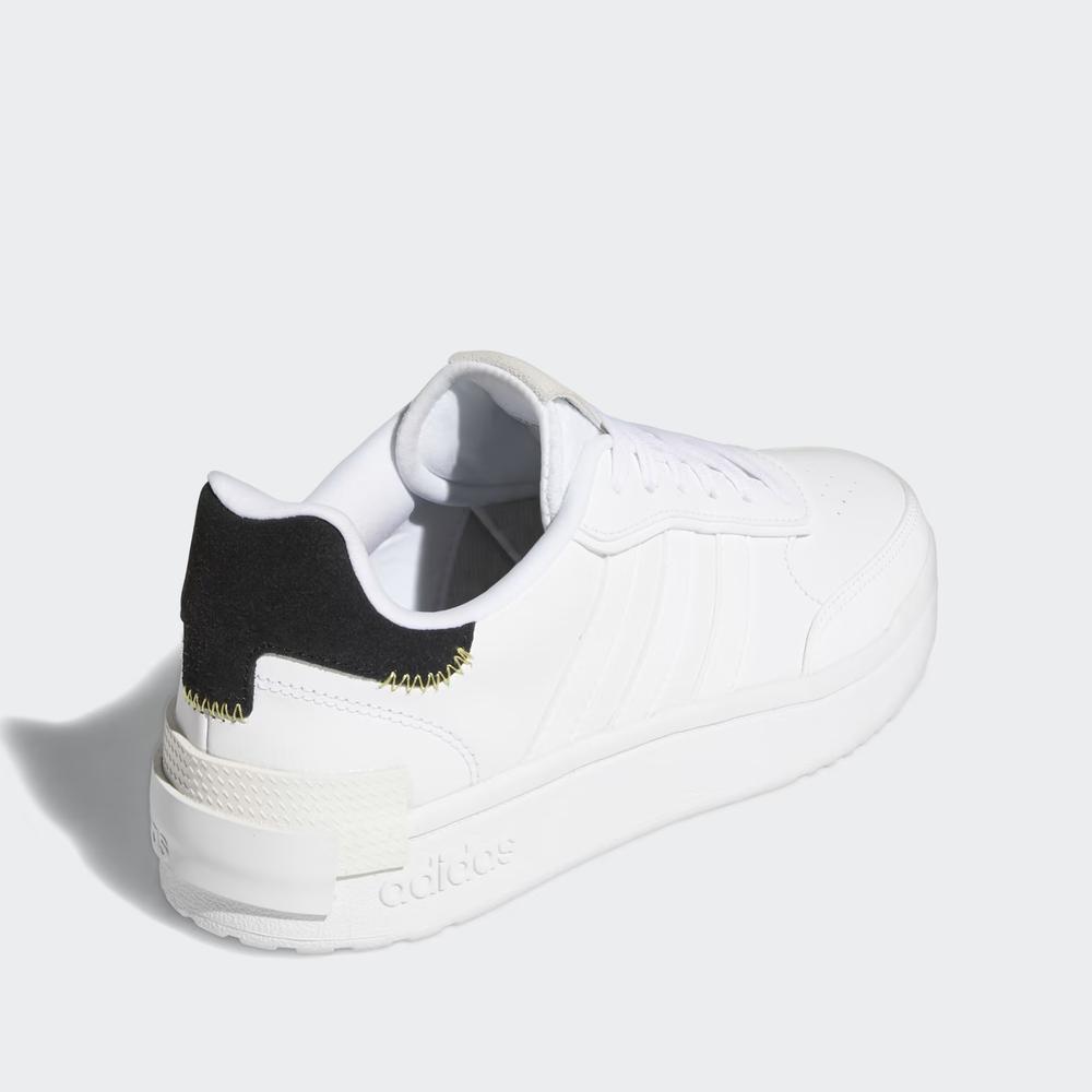 Cipő adidas Postmove SE GW0346 - fehér