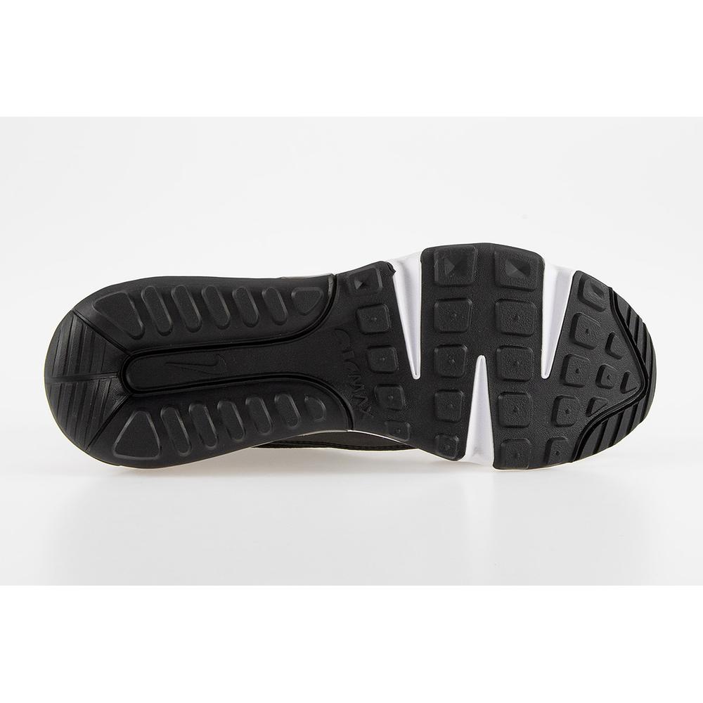 Cipő Nike Air Max 2090 DQ0967-001 - fekete