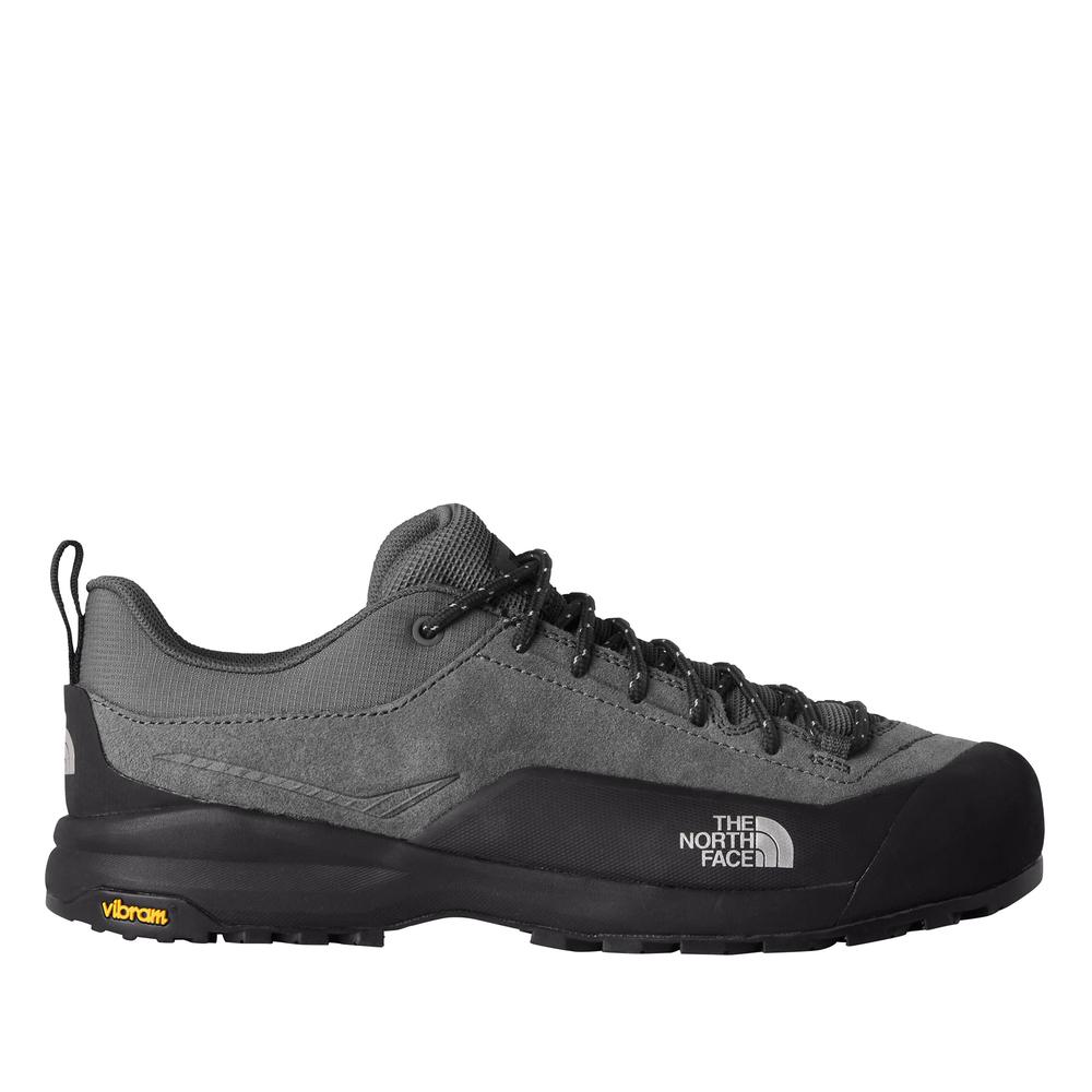 Cipő férfi The North Face Verto 0A8G4PRPI1 - szürke