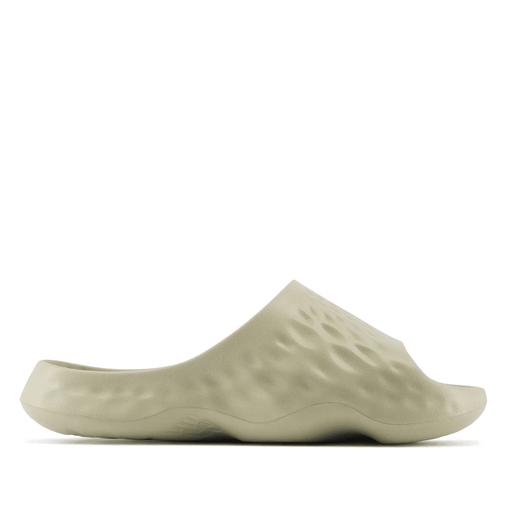 Flip Flop New Balance SUFHUPC3 – bézs