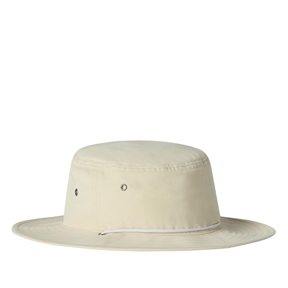 Kalap The North Face Recycled '66 Brimmer 0A5FX3DOM1 - bézs