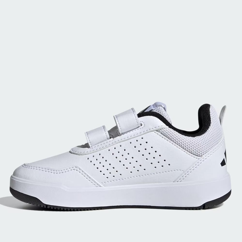 Gyerek cipő adidas Tensaur Sport 3.0 CF JQ1843 - fehér