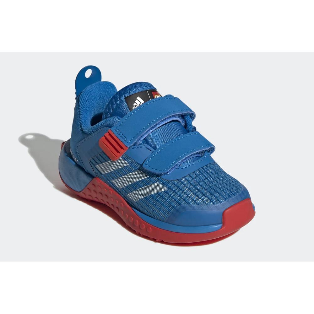 adidas X Classic Lego Sport > FZ5443