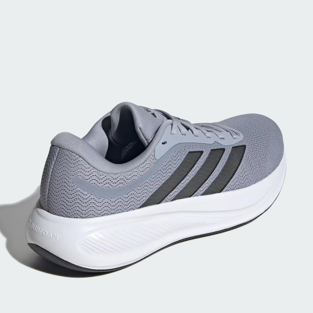 Férfi cipő adidas Running Response Runner 2 KJ1743 - szürke