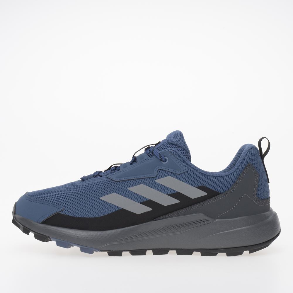 Cipő adidas Terrex Anylander ID5486 - sötétkék