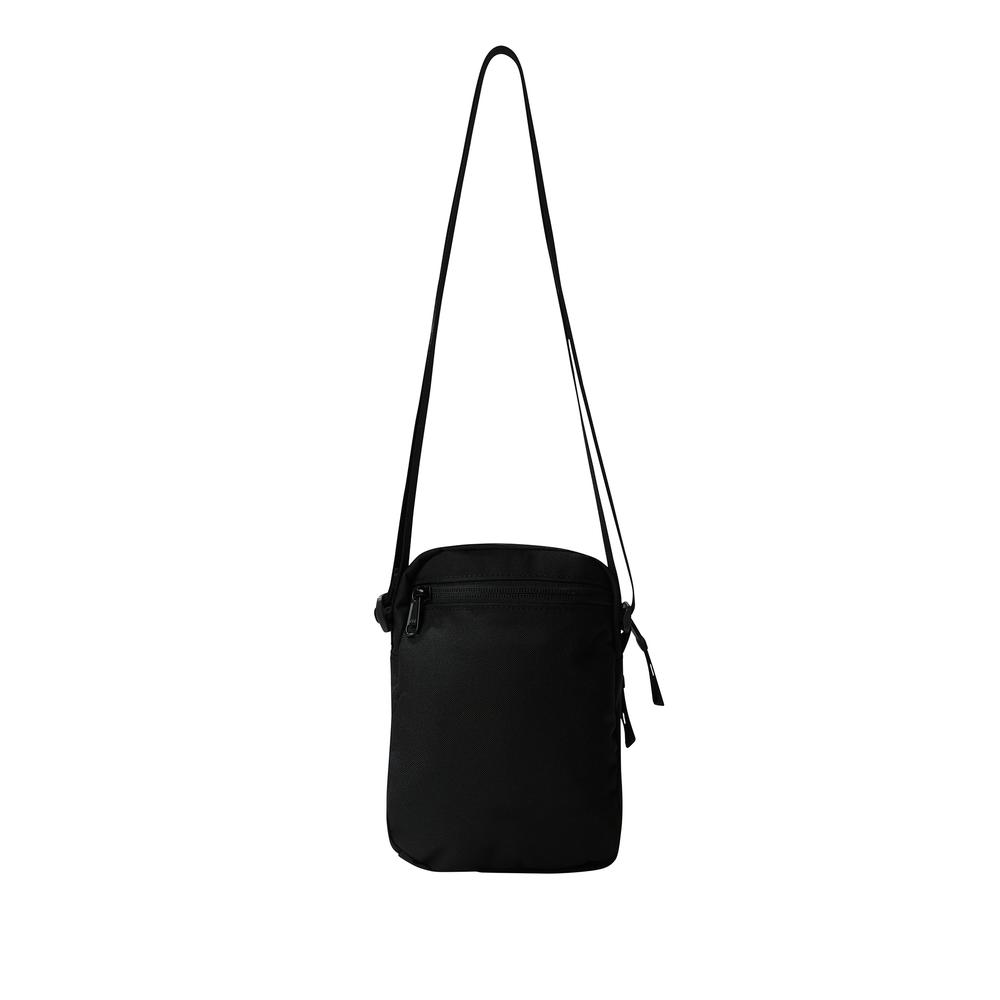 Táska unisex The North Face Jester 0A52UC0IO1 - fekete