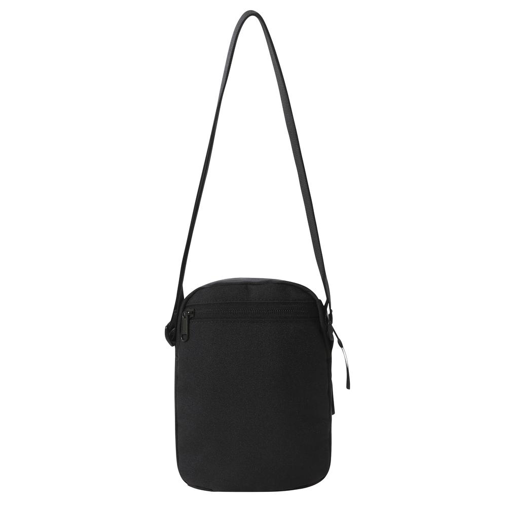 Táska The North Face Jester 0A52UCJK31 - fekete