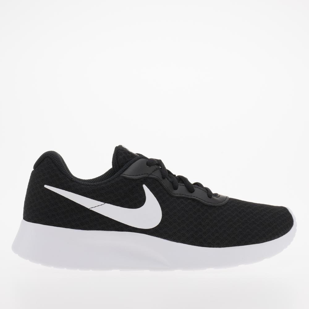 Cipő Nike Tanjun DJ6257-004 - fekete