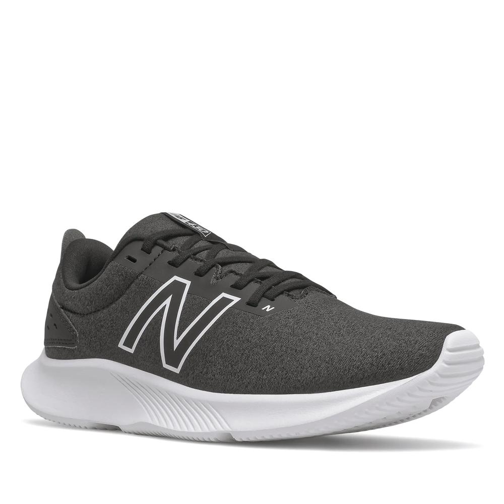 Cipő New Balance ME430LB2 – fekete