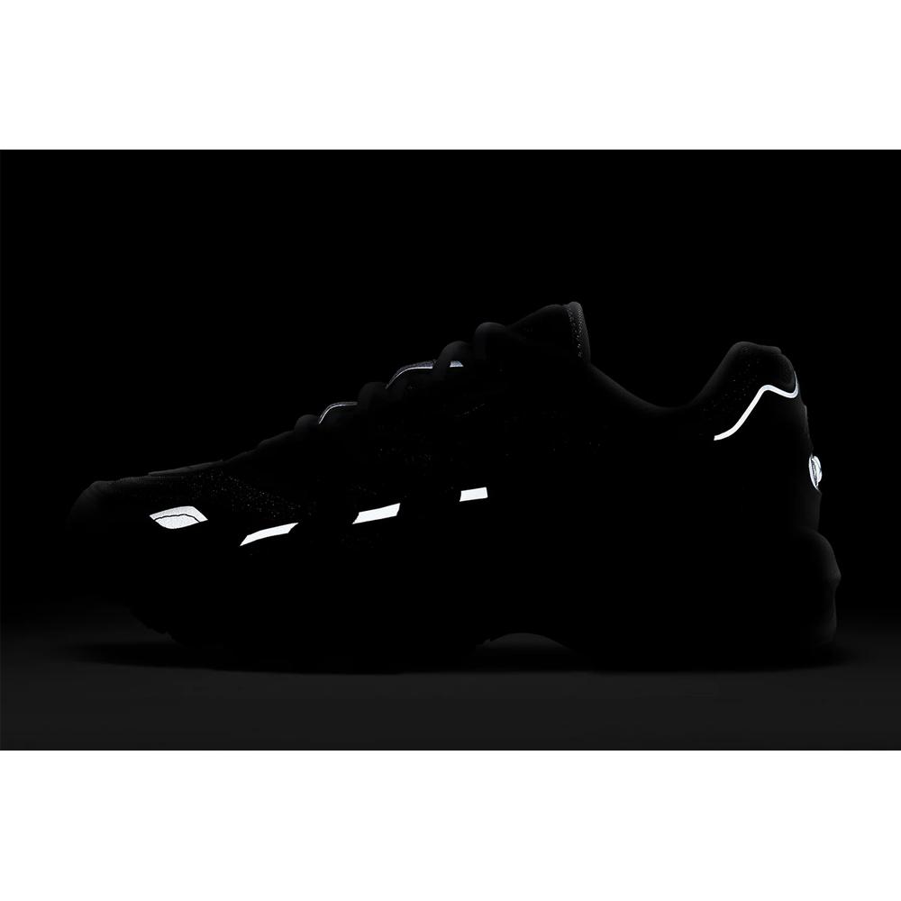 Cipő Nike Air Max 92 2 DM1473-100 - fehér