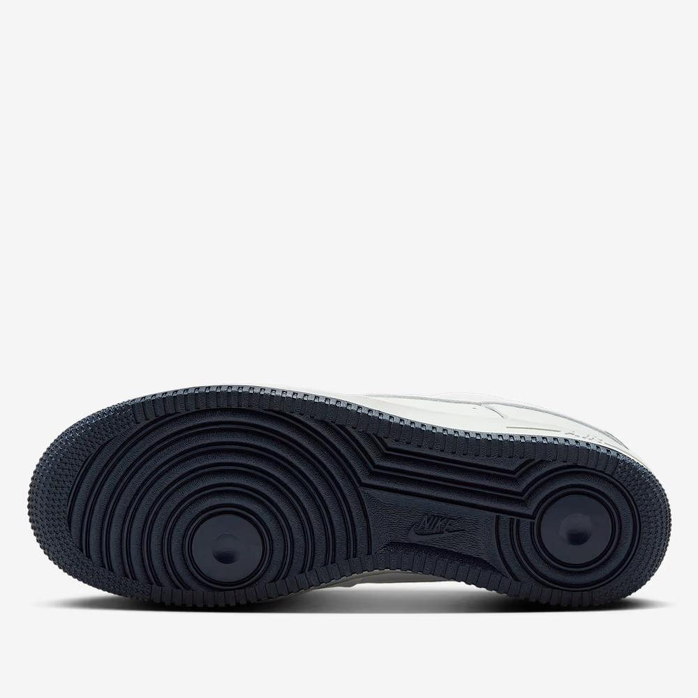 Cipő férfi Nike Air Force 1 '07 LV8 HM9483-001 - fehér