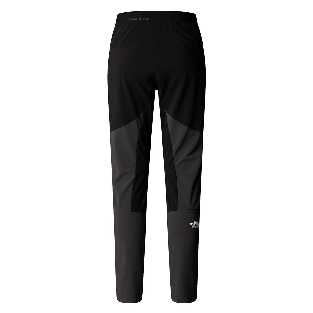 Női alsonadrág The North Face Felik 0A8BT3KT01 - fekete