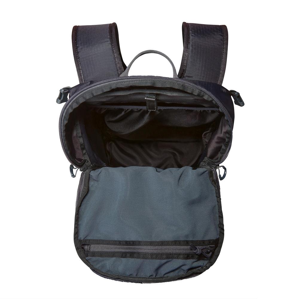 Hátitáska The North Face Trail Lite 24 0A87C8ZGI1 - sötétkék