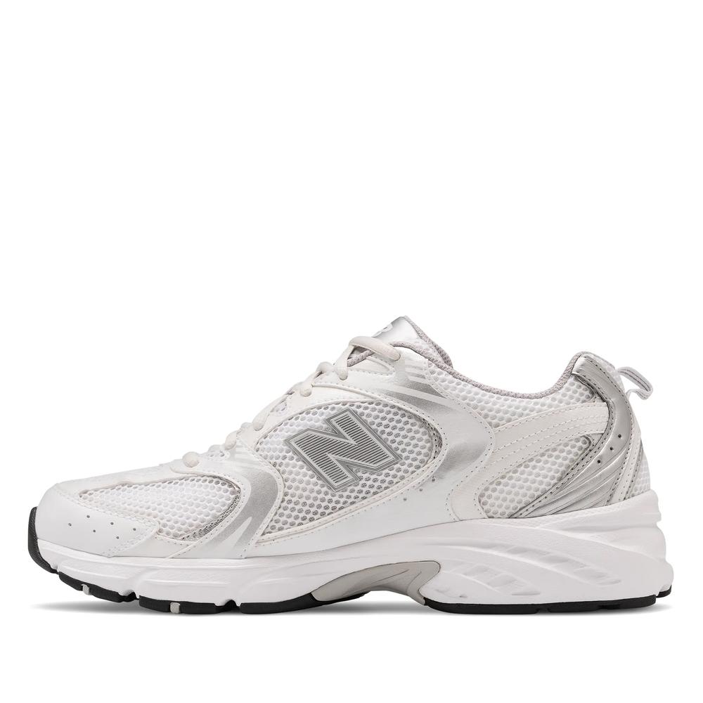 Cipő New Balance MR530EMA - fehér