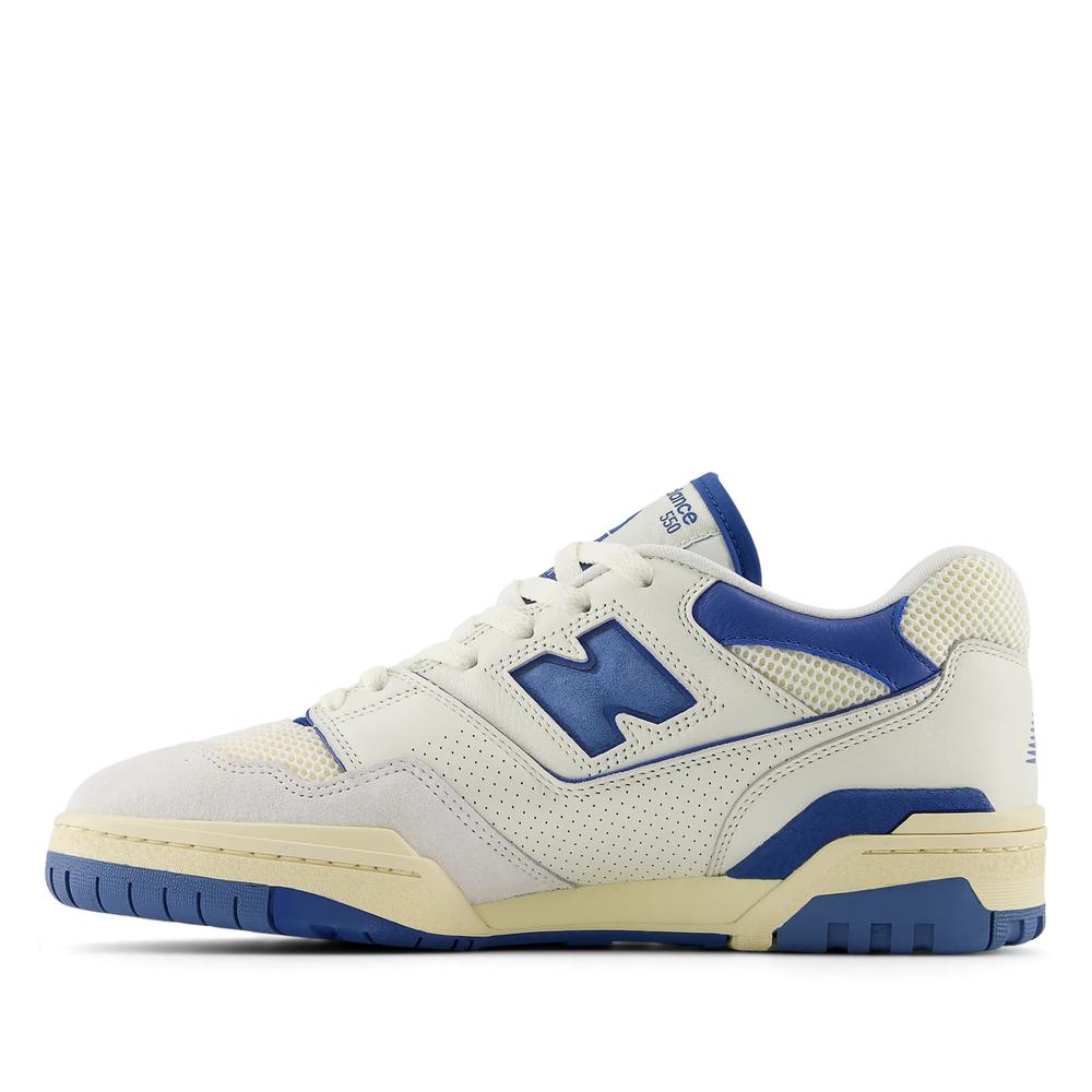 Unisex cipő New Balance BB550CPD - többszínű