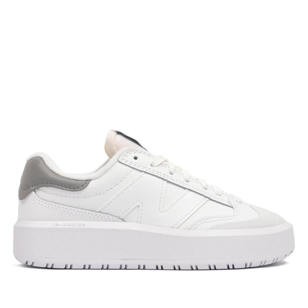 Női cipő New Balance CT302LP – fehér