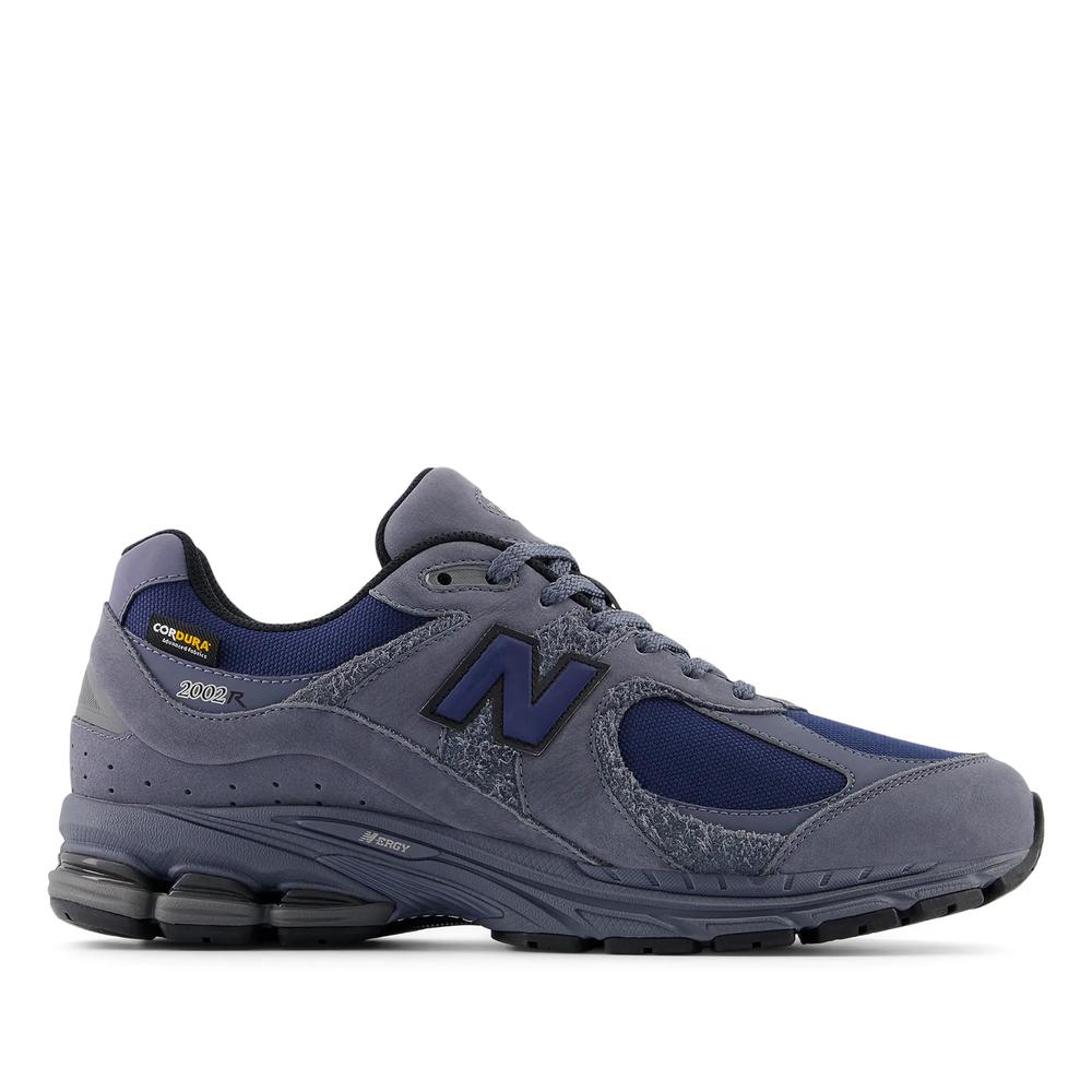 Cipő New Balance M2002RPH - sötétkék