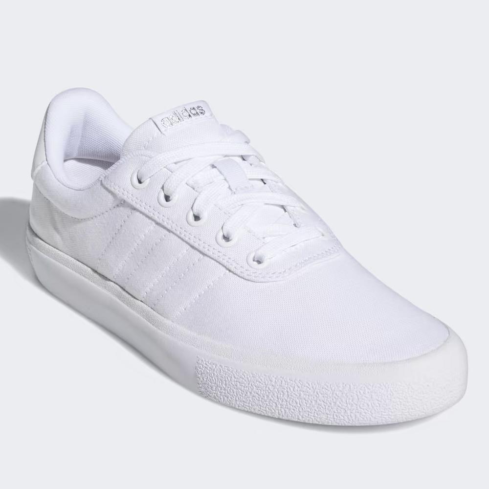 Cipő adidas Sportswear Vulc Raid3r Skateboarding GX0872 - fehér