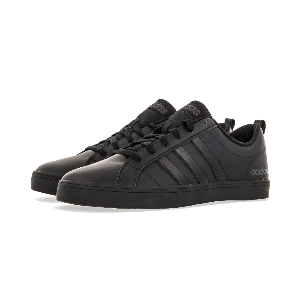 Cipő adidas VS Pace B44869 - fekete