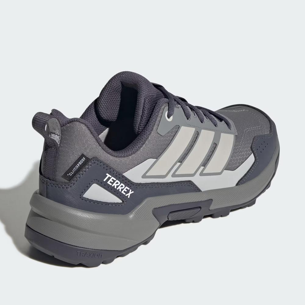 Cipő női adidas Terrex Eastrail 3 Climaproof JR4012 - szürke