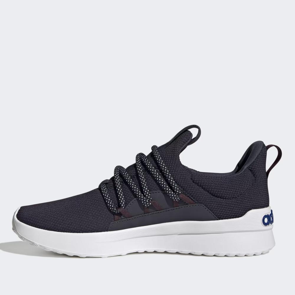 Cipő adidas Lite Racer Adapt 5.0 GV9617 - sötétkék