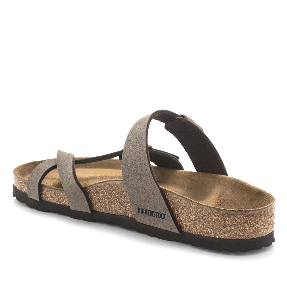 Flip Flop Birkenstock Mayari 71063 - barna