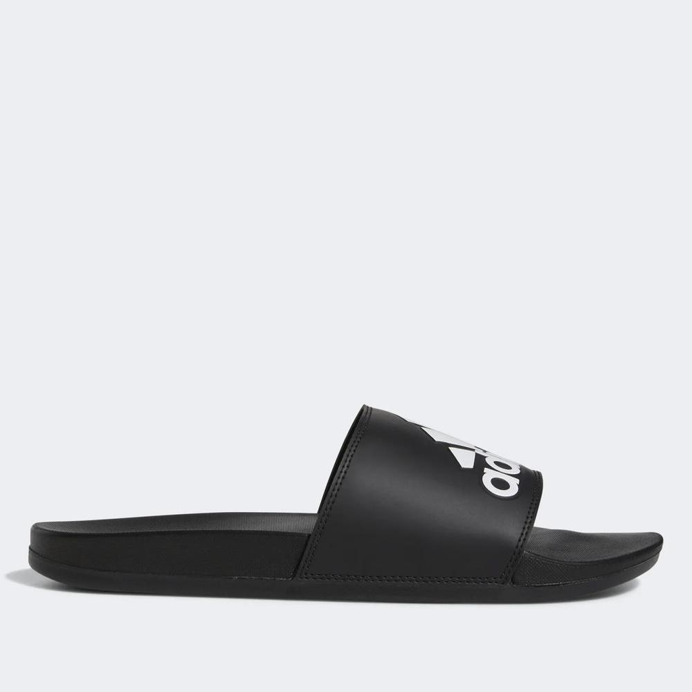 Flip Flop adidas Adilette Comfort Slides GY1945 - fekete