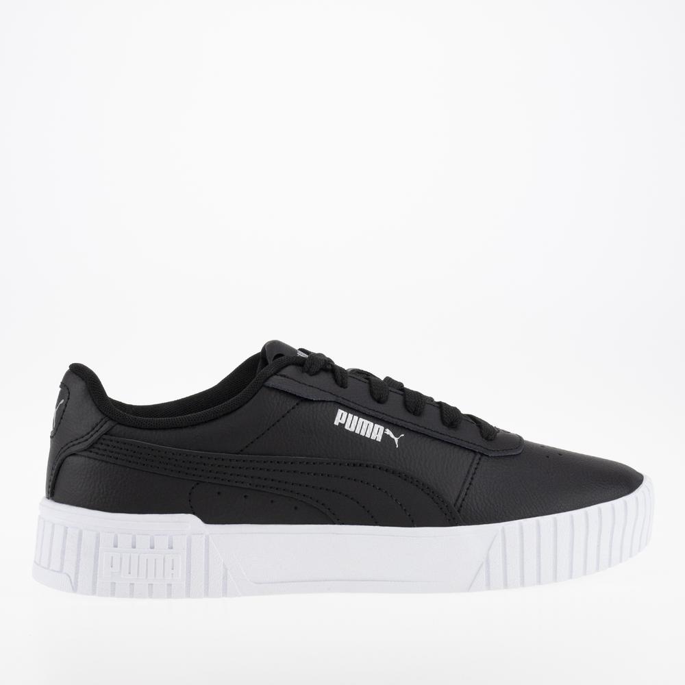 Cipő Puma Carina 2.0 38618501 - fekete