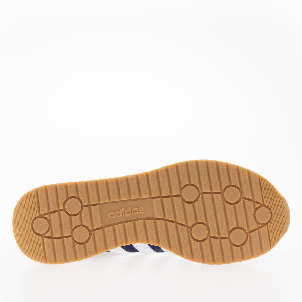 Cipő férfi adidas Run 70S IH8586 - sötétkék