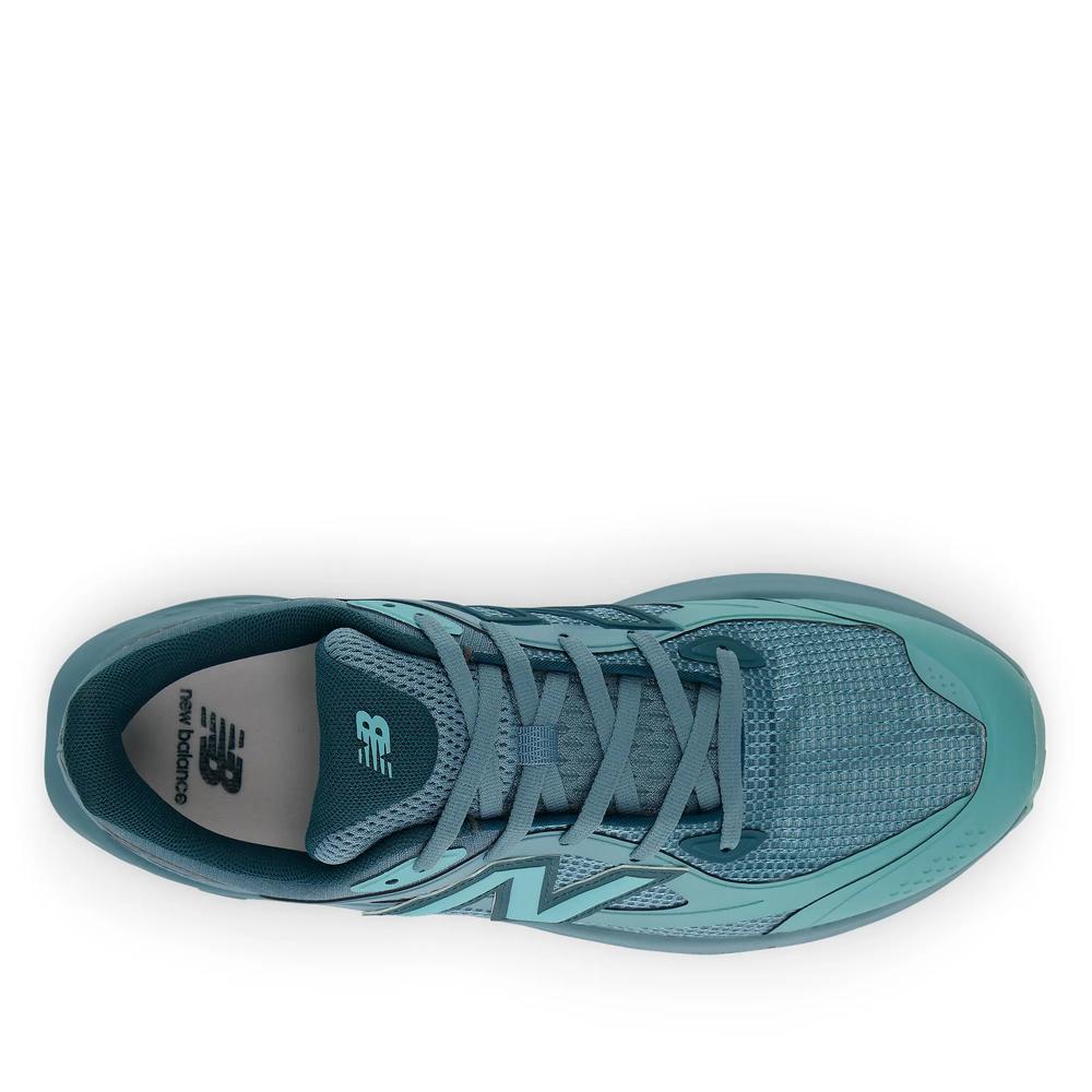 Férfi cipő New Balance UTRN6YK - kék